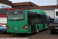 Arriva_6627_Astorp_Neoplan_20060210