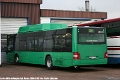 Arriva_6628_Astorp_Neoplan_20060210