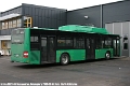 Arriva_6628_Helsingborg_Busspunkten_20060214