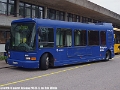 Arriva_6990_Helsingborg_Lasarettet_20050816