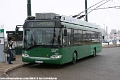 Arriva_6991a_Landskrona_station_20060214