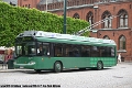 Arriva_6992_Landskrona_Radhuset_20050525