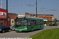 Arriva_6992_Landskrona_stationen_20060510