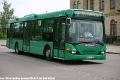 Arriva_7209_Landskrona_busstation_20050525