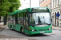 Arriva_7210_Landskrona_Radhuset_20050525