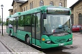 Arriva_7211_Landskrona_busstation_20050525