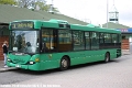 Arriva_7220_Trelleborg_Ovre_20050517