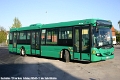 Arriva_7220_Trelleborg_depa_20050517