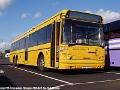 Arriva_7229_Helsingborg_Busspunkten_20050816