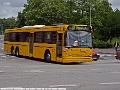 Arriva_7229_Helsingborg_Knutpunkten_20040614