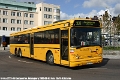 Arriva_7229_Helsingborg_Knutpunkten_20050914