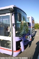 Arriva_7257_Trelleborg_depa_20050517