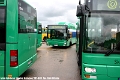 Arriva_MAN_Helsingborg_Arriva_20050601