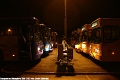 Arriva_uppstart_a_Helsingborg_Busspunkten_20051212