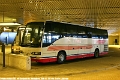 Bergkvarabuss_007_Helsingborg_Knutpunkten_20060729