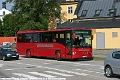 Bergkvarabuss_034_Karlskrona_Kungsplan_20060619