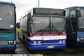 Bergkvarabuss_037_Angelholm_depa_20050719
