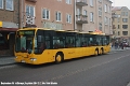 Bergkvarabuss_054_Angelholm_Stortorget_20041227