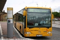 Bergkvarabuss_057_Angelholm_stationen_20050719