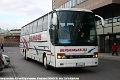 Bergkvarabuss_070_Stockholm_Cityterminalen_20050328
