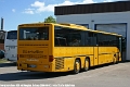 Bergkvarabuss_091_Astorp_Neoplan_20060602