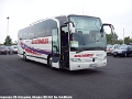 Bergkvarabuss_094_Helsingborg_Busspunkten_20050907