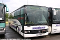 Bergkvarabuss_124_Angelholm_depa_20050719