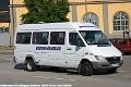 Bergkvarabuss_129_Karlskrona_Kungsplan_20060619