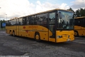 Bergkvarabuss_190_Orkelljunga_20140812