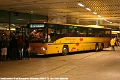 Bergkvarabuss_191_Helsingborg_Knutpunkten_20060729