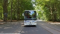 Bergkvarabuss_197_Malmo_Kungsparken_20160609