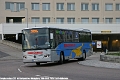 Bergkvarabuss_279_Helsingborg_Knutpunkten_20061003