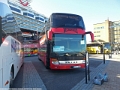 Bergkvarabuss_283_Stockholm_Frihamnen_20140904