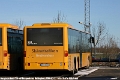 Bergkvarabuss_291_Helsingborg_Busspunkten_20060227