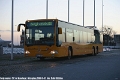 Bergkvarabuss_292_Helsingborg_Hamntorget_20041007