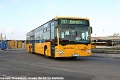 Bergkvarabuss_293_Helsingborg_Knutpunkten_20041007