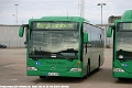 Bergkvarabuss_339_Malmo_Nordo_Link_20050420