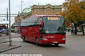 Bergkvarabuss_354_Kristianstad_C_20061024