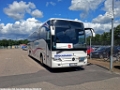 Bergkvarabuss_548_Halmstad_20140622