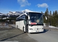 Bjorksater_CPK023_Hemsedal_20140413