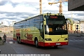 Brunflo_XMA784_Stockholm_Cityterminalen_20060904