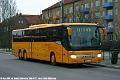 BiV_BK_Buss_7101_Malmo_Sodervarn_20061227