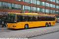 BiV_BK_Buss_7107_Malmo_Sodervarn_20061227