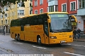 BiV_Lysekils_busstrafik_TDR091_Kristianstad_Resecentrum_20061024