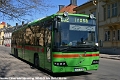 Busslink_1220_Sodertalje_centrum_20050331