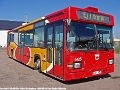 Busslink_2110_Helsingborg_Vala_20040630