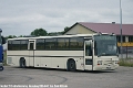 Busslink_2579_Helsingborg_Autolackering_20050802