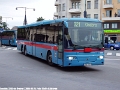 Busslink_3260_Orebro_C_20050825