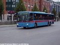 Busslink_3271_Orebro_C_20050825