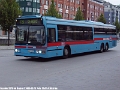 Busslink_3376_Orebro_C_20050825